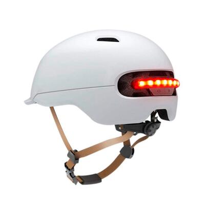 whinck-smart-helmet-smart4u-sh50-white-casco-con-led-trasero-en-talla-m