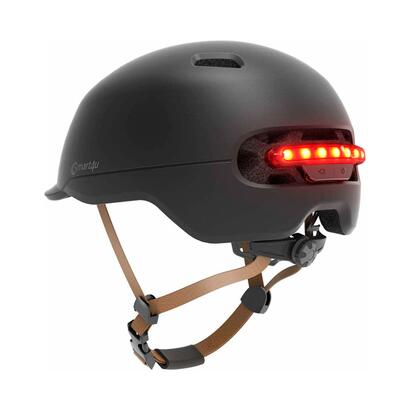 whinck-smart-helmet-smart4u-sh50-black-casco-con-led-trasero-en-talla-l