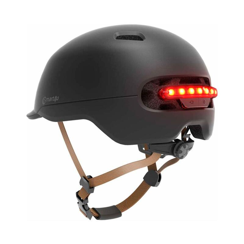 whinck-smart-helmet-smart4u-sh50-black-casco-con-led-trasero-en-talla-m