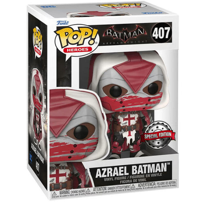 figura-pop-dc-comics-batman-azrael-batman-exclusive