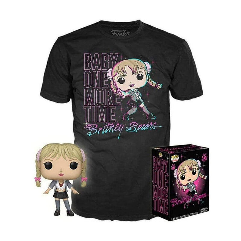 set-figura-pop-tee-britney-spears-one-more-time-exclusive-talla-m