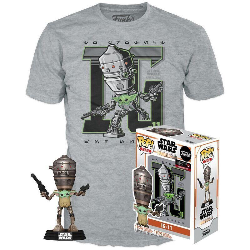 set-figura-pop-tee-star-wars-ig-11-with-the-child-exclusive-talla-s