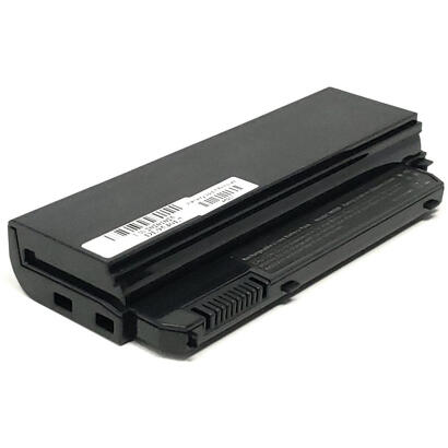 coreparts-mbxde-ba0170-refaccion-para-laptop-bateria