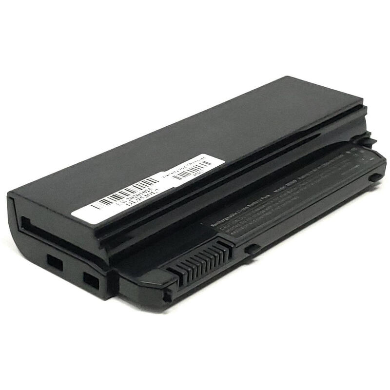 coreparts-mbxde-ba0170-refaccion-para-laptop-bateria
