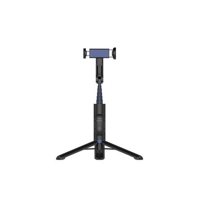 samsung-bluetooth-tripod-selfie-stick-palo-para-autofotos-smartphone-negro
