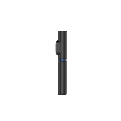 samsung-bluetooth-tripod-selfie-stick-palo-para-autofotos-smartphone-negro