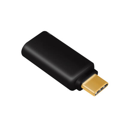 logilink-ua0356-adaptador-usb-c-a-jack-35-mm-negro