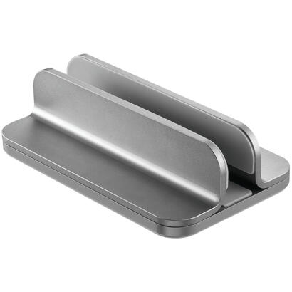 gearlab-glb229000-soporte-para-ordenador-portatil-tablet-stand-gris