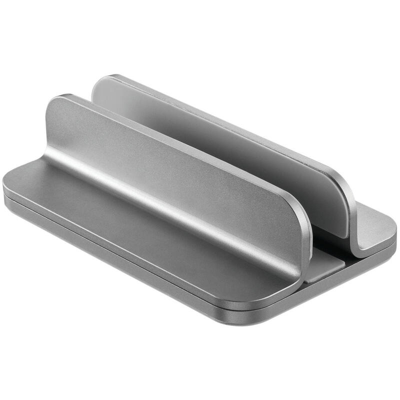 gearlab-glb229000-soporte-para-ordenador-portatil-tablet-stand-gris gearlab-glb229000-soporte-para-ordenador-portatil-tablet-stand-gris