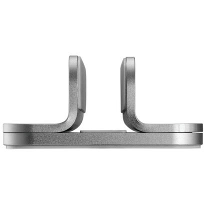 gearlab-glb229000-soporte-para-ordenador-portatil-tablet-stand-gris