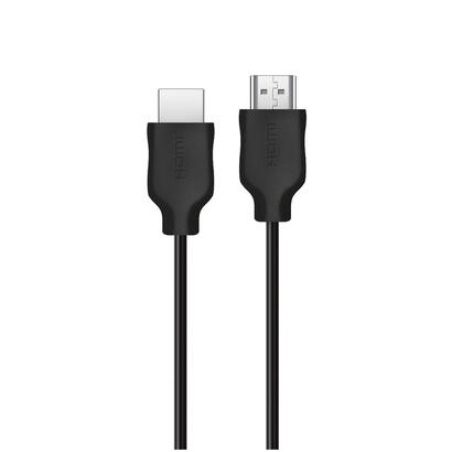 cable-hdmi-20-4k-philips-swv5401p-10-hdmi-macho-hdmi-macho-15m-negro