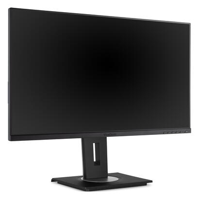 viewsonic-vg2756-4k-led-monitor-4k-27-250-nits-resp-5ms-incl-2x2w-speakers