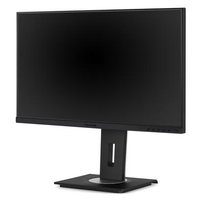 viewsonic-vg2756-4k-led-monitor-4k-27-250-nits-resp-5ms-incl-2x2w-speakers