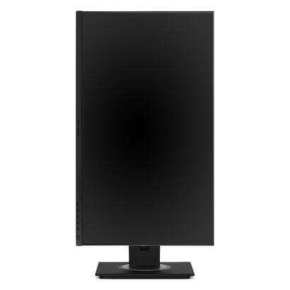 viewsonic-vg2756-4k-led-monitor-4k-27-250-nits-resp-5ms-incl-2x2w-speakers