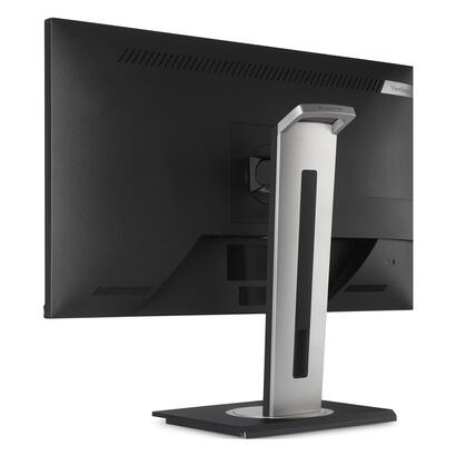 viewsonic-vg2756-4k-led-monitor-4k-27-250-nits-resp-5ms-incl-2x2w-speakers