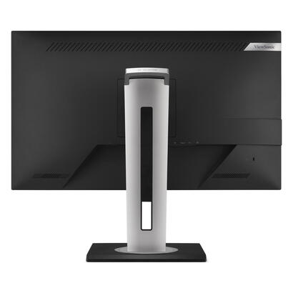 viewsonic-vg2756-4k-led-monitor-4k-27-250-nits-resp-5ms-incl-2x2w-speakers