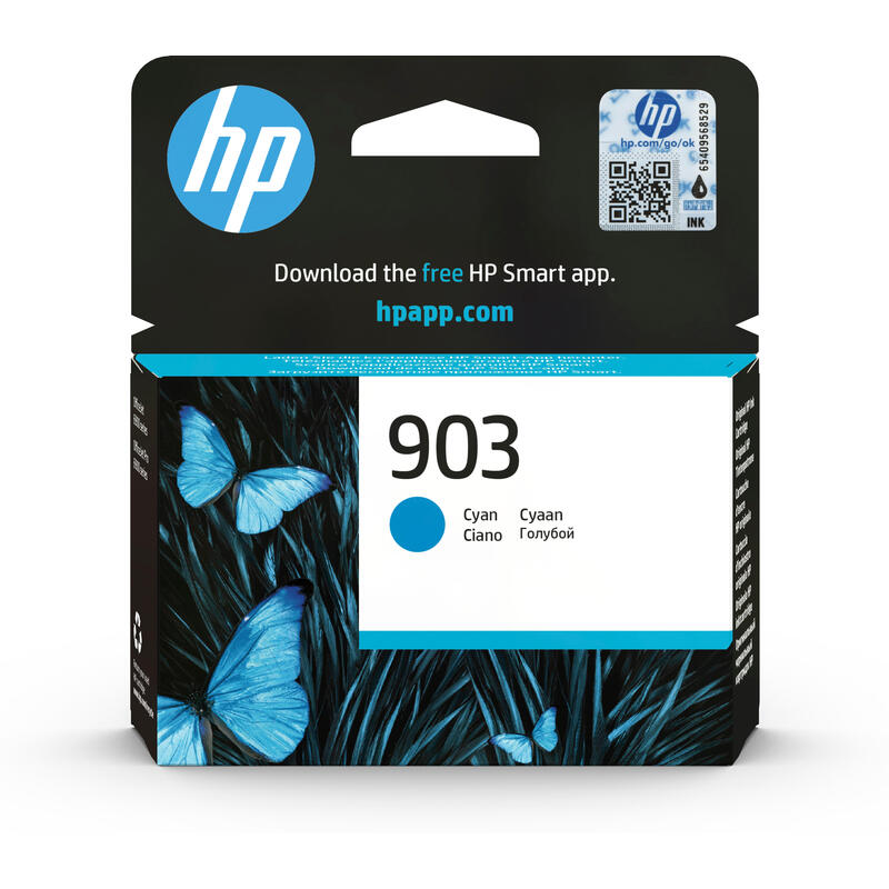 tinta-original-hp-903-cian-t6l87ae