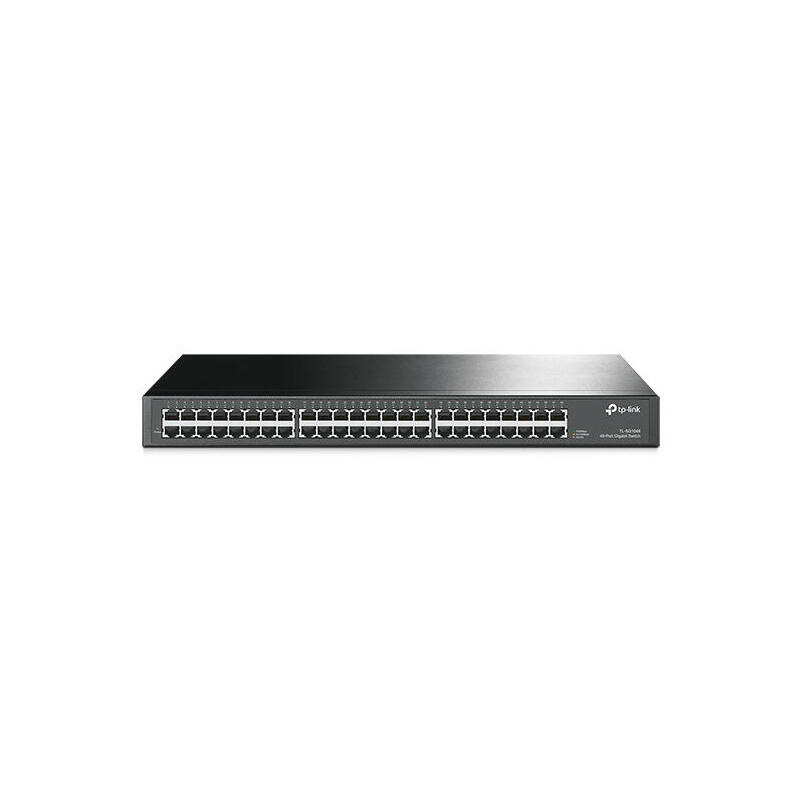 switch-tp-link-tl-sg1048-48-puertos-rj-45-10-100-1000