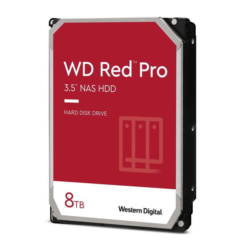 disco-western-digital-wd-red-pro-nas-8tb-35-sata-iii-256mb