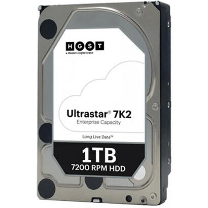 disco-western-digital-1-tb-35-sata-ultrastar-1tb7200rpm35-sata-6gbs-128mb600-mbps