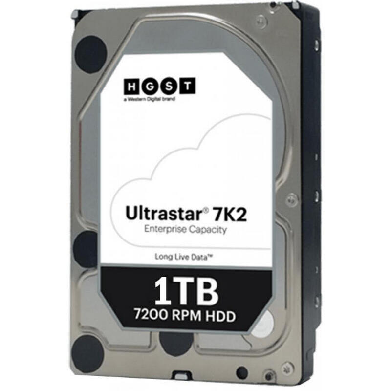 disco-western-digital-1-tb-35-sata-ultrastar-1tb7200rpm35-sata-6gbs-128mb600-mbps