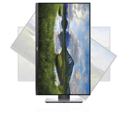 monitor-dell-p2719h-led-display-686-cm-27-1920-x-1080-pixeles-full-hd-lcd-negro-hdmidpusbvga