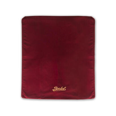 berkel-protectiove-cover-size-s-35x45x50-cm-red
