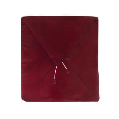 berkel-protectiove-cover-size-s-35x45x50-cm-red