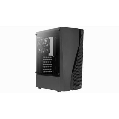 caja-pc-aerocool-wave-g-bk-v1-atx-accm-pv3501311-negro