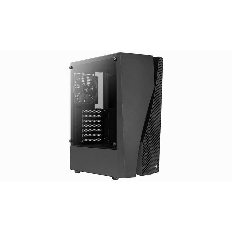 caja-pc-aerocool-wave-g-bk-v1-atx-accm-pv3501311-negro