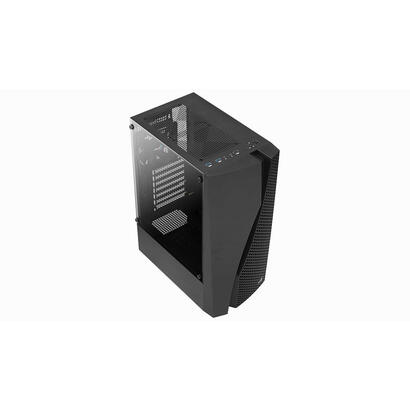 caja-pc-aerocool-wave-g-bk-v1-atx-accm-pv3501311-negro