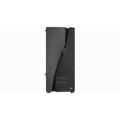 caja-pc-aerocool-wave-g-bk-v1-atx-accm-pv3501311-negro