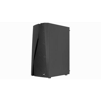 caja-pc-aerocool-wave-g-bk-v1-atx-accm-pv3501311-negro