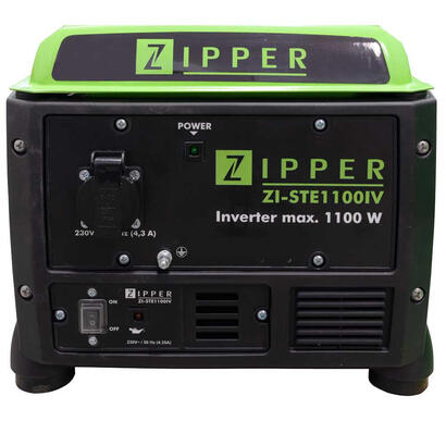 generador-inversor-zipper-zi-ste1100iv-camping