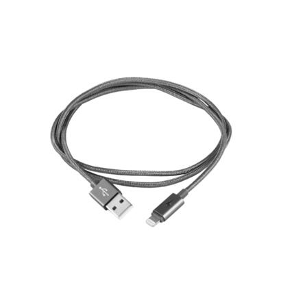 cable-lightning-iphone-a-usb-20-1m-silver-ht-plata-93637