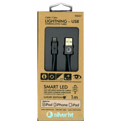 cable-lightning-iphone-a-usb-20-1m-silver-ht-plata-93637