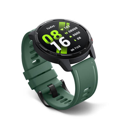 xiaomi-watch-s1-active-strap-correa-de-reloj-verde