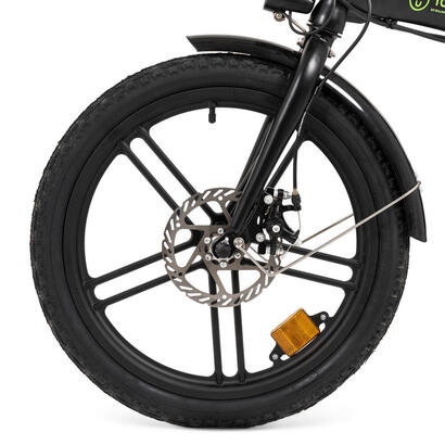 bicicleta-electrica-plegable-youin-you-ride-tokyo