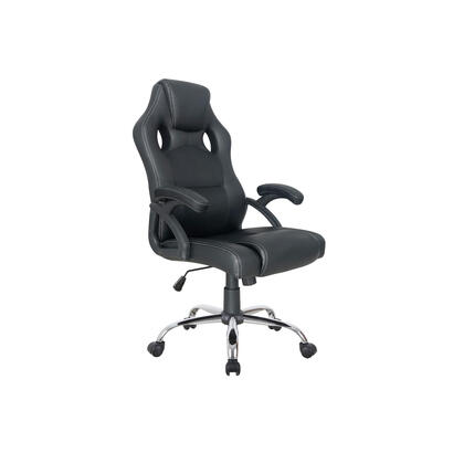 silla-de-oficina-ergonomica-equip-color-negro-recubrimiento-pu-de-alta-calidad-diseno-ergonomico