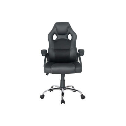 silla-de-oficina-ergonomica-equip-color-negro-recubrimiento-pu-de-alta-calidad-diseno-ergonomico