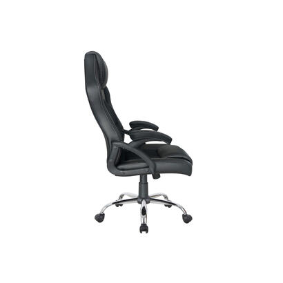 silla-de-oficina-ergonomica-equip-color-negro-recubrimiento-pu-de-alta-calidad-diseno-ergonomico