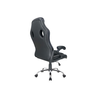 silla-de-oficina-ergonomica-equip-color-negro-recubrimiento-pu-de-alta-calidad-diseno-ergonomico