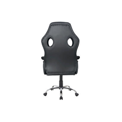 silla-de-oficina-ergonomica-equip-color-negro-recubrimiento-pu-de-alta-calidad-diseno-ergonomico