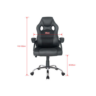 silla-de-oficina-ergonomica-equip-color-negro-recubrimiento-pu-de-alta-calidad-diseno-ergonomico