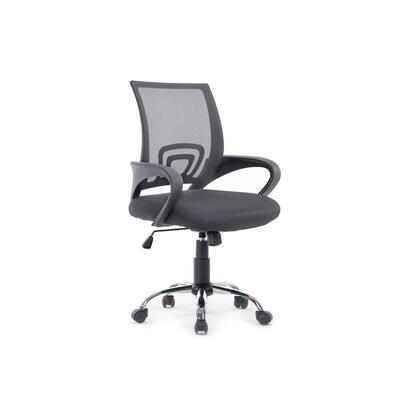 silla-de-oficina-equip-de-malla-color-gris-oscuro-recubrimiento-pu-de-alta-calidad-diseno-ergonomico