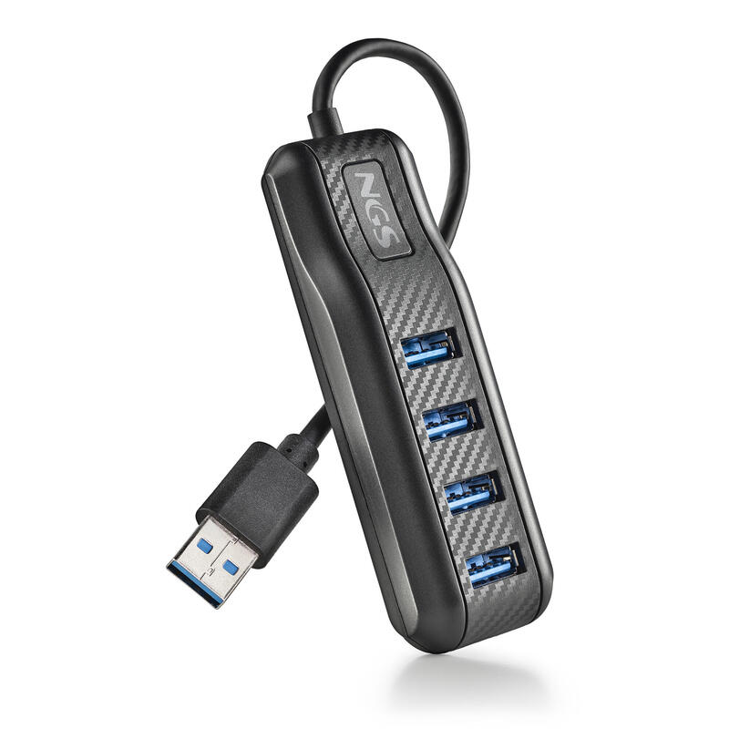 hub-usb-ngs-port30-4xusb