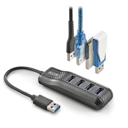 hub-usb-ngs-port30-4xusb