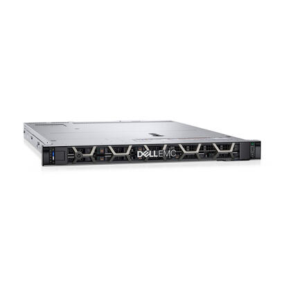 dell-servidor-poweredge-r450-chassis-8x25-intel-xeon-silver-4310-16gb-480gb-broadcom-5720-perc-h755-idrac9-enterprise-15g