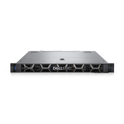 servidor-dell-poweredge-r550-rack-montage-xeon-silver-4314-24-ghz-32-gb-ssd-480-gb