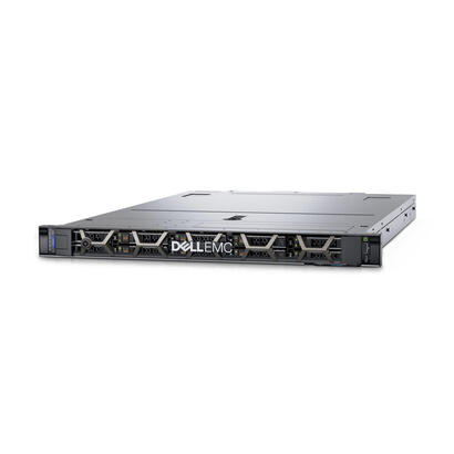 dell-servidor-poweredge-r550-chassis-8x35-intel-xeon-silver-4310-16gb-480gb-broadcom-57412-perc-h755-idrac9-enterprise-15g